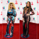 Illustration for article titled Cool, Laidback Glam at the 17th Annual Latin Grammy Awards